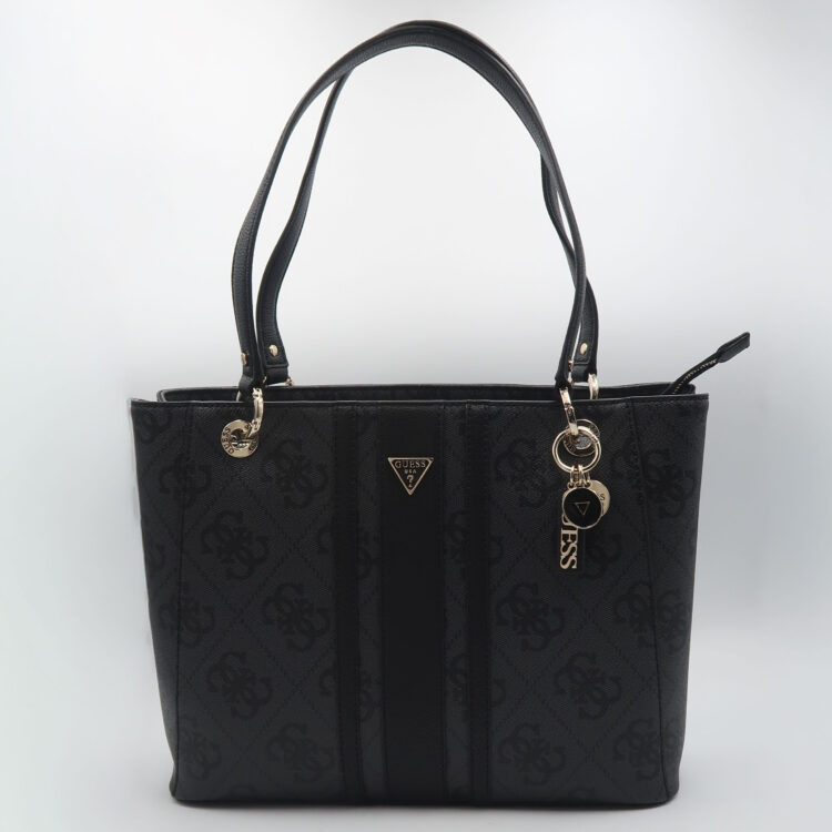 Borsa a spalla noelle II - Antracite