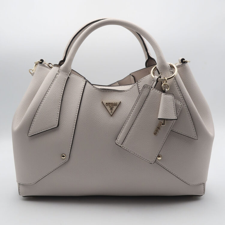 Borsa a tracolla darcy - Stone
