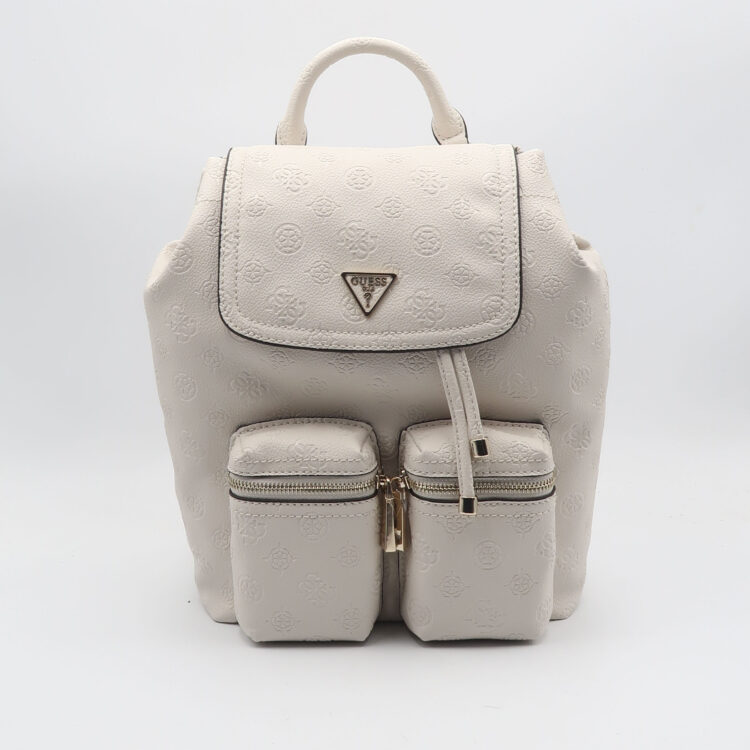 Zaino manhattan II - Stone