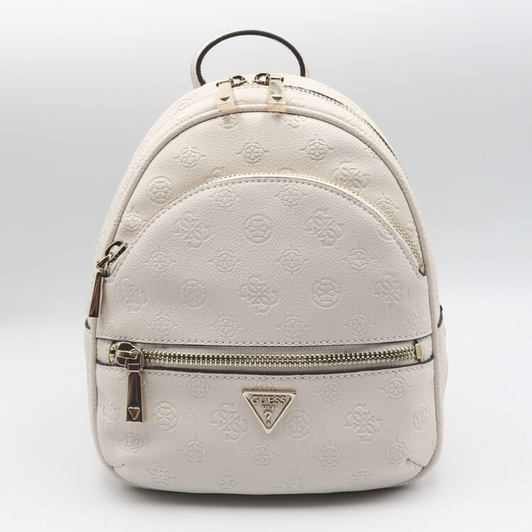 Zaino manhattan ii - Stone