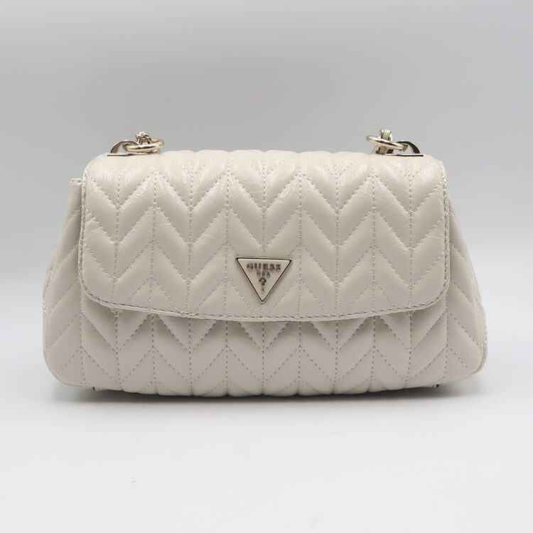 Borsa a tracolla cheryl - Stone