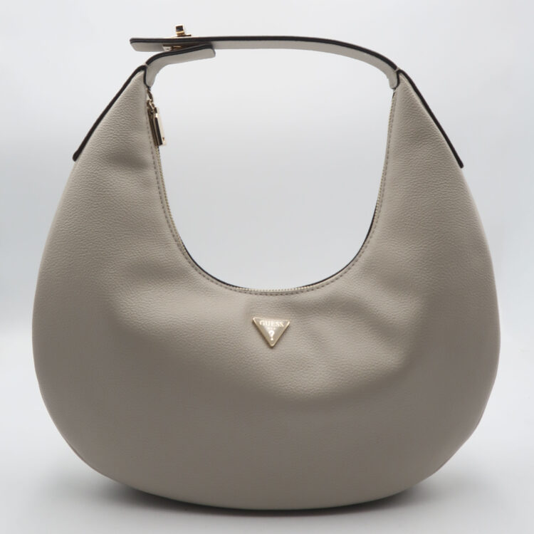 Borsa a mano evie - Taupe