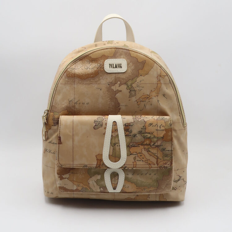 Borsa geo - Natural