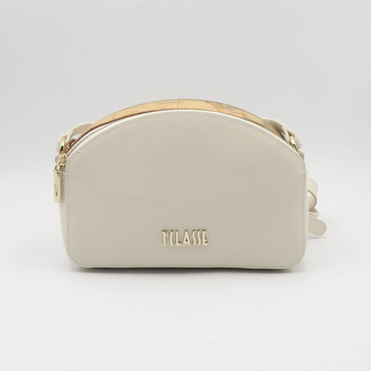 Borsa total - Avorio